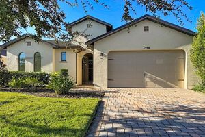 1398 DEL MAR DR, KISSIMMEE, FL