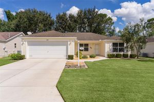 2076 HARSTON TRL, THE VILLAGES, FL