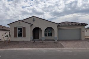 5741 N 207TH AVE, BUCKEYE, AZ