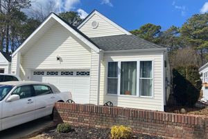100 DEERFIELD DR, MANAHAWKIN, NJ