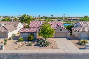20239 N SHADOW MOUNTAIN DR, SURPRISE, AZ