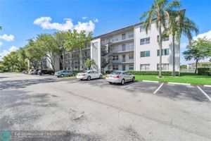 400 SW 134TH WAY, PEMBROKE PINES, FL