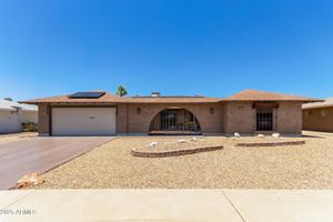 11112 W NOCTURNE CT, SUN CITY, AZ