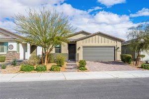 2376 THELEN AVE, NORTH LAS VEGAS, NV