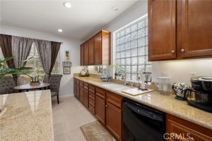 126 THISTLE CRK, BEAUMONT, CA