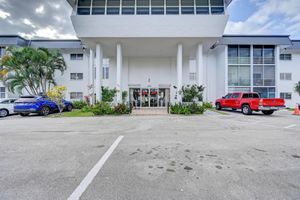 4880 NW 22ND ST APT 207, LAUDERHILL, FL