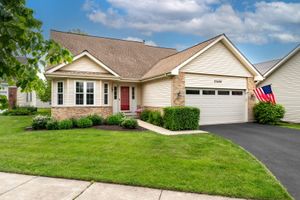 13460 S MAGNOLIA DR, PLAINFIELD, IL