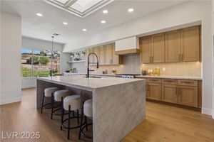 2386 HARDIN RIDGE DR, HENDERSON, NV