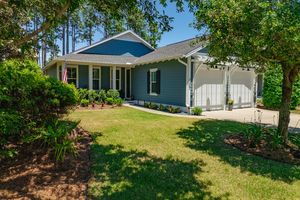 105 SOMERSAULT LN, INLET BEACH, FL