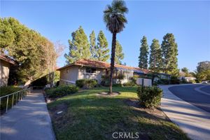 644 AVENIDA SEVILLA Q, LAGUNA WOODS, CA