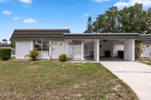 3978 OVERLOOK BND # 25, SARASOTA, FL