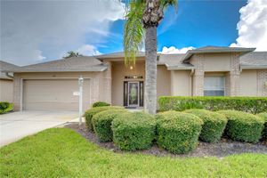 1210 WOLFORD DR, TRINITY, FL