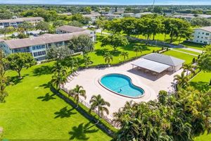 204 MANSFIELD E UNIT E, BOCA RATON, FL