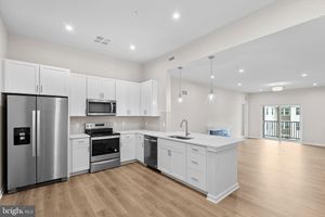 700 MOUNT AIRY TER NE UNIT 403A, LEESBURG, VA