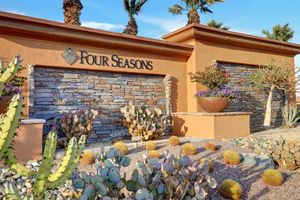 3778 ALOE GROVE WAY, PALM SPRINGS, CA