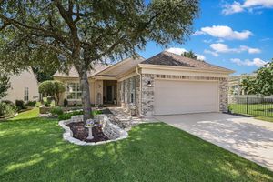 304 DEER MEADOW CIR, GEORGETOWN, TX