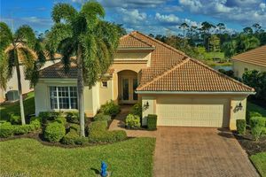 9055 PROSPERITY WAY, FORT MYERS, FL