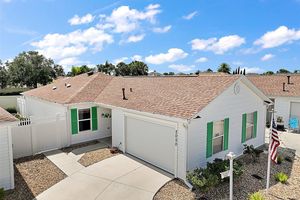 2050 DUVAL CT, THE VILLAGES, FL
