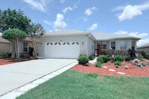 10075 SW 91ST PL, OCALA, FL
