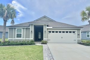 396 SPOONBILL CIR, ST AUGUSTINE, FL