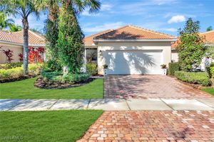 15125 ESTUARY CIR, BONITA SPRINGS, FL