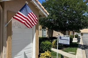 5469 WATSON ST, BANNING, CA
