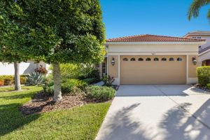7419 BIRDS EYE TER, BRADENTON, FL