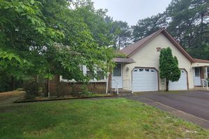 16 IVY CT A, WHITING, NJ