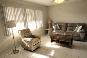 2103 LUCAYA BND J2, COCONUT CREEK, FL