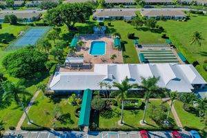 20860 COVINGTON DR # 1410, BOCA RATON, FL