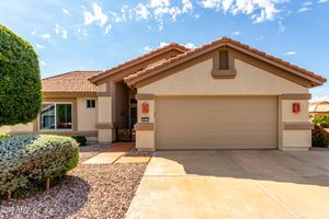14877 W VERDE LN, GOODYEAR, AZ