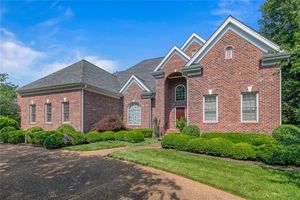 2905 KITCHUMS POND RD, WILLIAMSBURG, VA