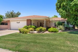 1202 LEISURE WORLD, MESA, AZ