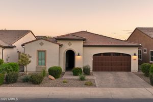 595 E CITRUS HOLLOW WAY, QUEEN CREEK, AZ