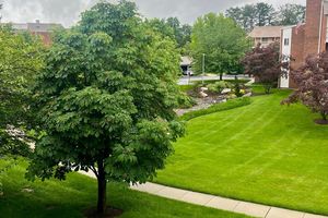 3500 FOREST EDGE DR 15-2E, SILVER SPRING, MD