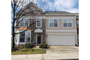 8790 SAGE BRUSH WAY 19, COLUMBIA, MD