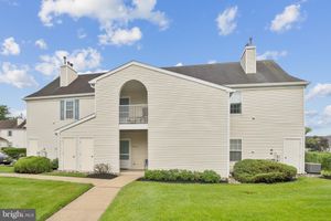 1302 GINGER DR # B, MOUNT LAUREL, NJ
