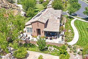 27992 GREEN HOUSE CT, VALENCIA, CA