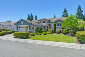 1155 SECRET LAKE LOOP, LINCOLN, CA