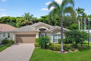 10299 UTOPIA CIR, BOYNTON BEACH, FL