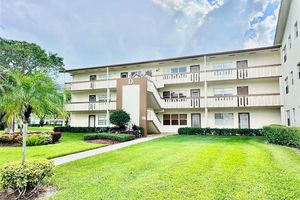 129 MANSFIELD D # 129, BOCA RATON, FL