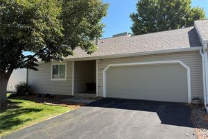13922 E LINVALE PL, AURORA, CO