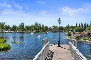 1266 SHADY PINES ST, MANTECA, CA