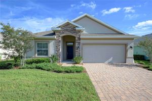 12 HUNTINGTON PL, ORMOND BEACH, FL
