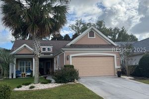 36 REEDY PL, BLUFFTON, SC