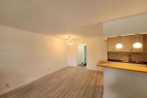 14 SALISBURY A # 14, WEST PALM BEACH, FL