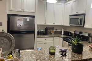 735 AMY CT, LAKEWOOD, NJ