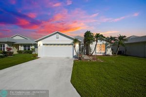 6245 ALEXANDRIA CIR, FORT PIERCE, FL