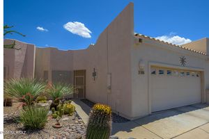 1184 N LARAMIE LN, GREEN VALLEY, AZ