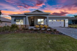 10327 SW 96TH LOOP, OCALA, FL
